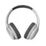 ყურსასმენი A4tech Bloody MH360 Bluetooth Wireless Headset Grey , 3 image - Primestore.ge
