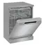 Dishwasher GORENJE GS643E90X, 3 image