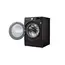 სარეცხი მანქანა LG F20L2CRV2E2.ABLPARA , 4 image - Primestore.ge