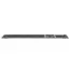 კლავიატურა 2E 2E-KS270WBGR Scissor, Wireless, USB, Bluetooth, Keyboard, Grey/Black - Primestore.ge