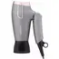 თმის საშრობი Ardesto HD-R350PT, 2000W, Hair Dryer, Grey , 5 image - Primestore.ge