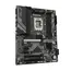 დედა დაფა Gigabyte Z790 D AX 4DDR5 LGA1700 , 3 image - Primestore.ge