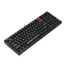 კლავიატურა A4Tech Bloody S98 Mechanical Keyboard Bloody Black , 3 image - Primestore.ge