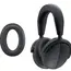 ყურსასმენის ბალიშები DELL Premier Wireless Headset Ear Cushions -HE724  - Primestore.ge