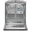 ჭურჭლის სარეცხი მანქანა GORENJE GV643D90 - Primestore.ge
