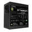 კვების ბლოკი Gigabyte GP-P750GM 750W 80 Plus Gold Modular Power Supply , 4 image - Primestore.ge