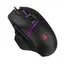 მაუსი A4tech Bloody W95 Max RGB Gaming Mouse Black  - Primestore.ge
