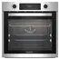 Built-in oven Grundig GEBM11301XC