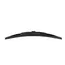 Monitor Gigabyte M32UC 31.5" 4K UHD Curved VA 144Hz 1ms 2xHDMI DP USB/USB-C Built-In Speaker - 20VM0-M32UCBA-1EKR, 4 image