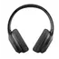 ყურსასმენი A4tech Bloody MH360 Bluetooth Wireless Headset Black , 3 image - Primestore.ge