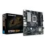 Motherboard Gigabyte B760M D3HP 4DDR5 LGA1700