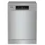 Dishwasher GORENJE GS643E90X