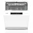 ჭურჭლის სარეცხი მანქანა GORENJE GS643E90W , 2 image - Primestore.ge