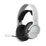 ყურსასმენი A4tech Bloody GR370 Bluetooth Wireless Headset Sports White  - Primestore.ge