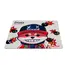 მაუსპადი A4tech Bloody SI-45 Sand Gaming Mouse Pad Proxy Boom - Primestore.ge
