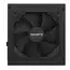 კვების ბლოკი Gigabyte GP-P750GM 750W 80 Plus Gold Modular Power Supply , 2 image - Primestore.ge