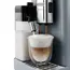 ყავის აპარატი DELONGHI EXAM440.55.G , 4 image - Primestore.ge