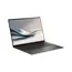 ნოუთბუქი Asustek Zenbook S 14" 3K OLED 120Hz  Ultra 7 258V 16GB 512GB SSD Inetgrated Graphics GREY  WIN 11 HOME GREY , 2 image - Primestore.ge