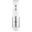 ბლენდერი Ardesto HBG-800WWHCHML, 800W, 600ml, Blender, White/Silver , 4 image - Primestore.ge