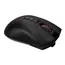 მაუსი A4Tech Bloody R90 Plus 2.4G Wireless Gaming Mouse Black , 3 image - Primestore.ge