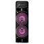 აუდიო სისტემა LG XBOOM RNC9  - Primestore.ge
