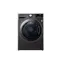 სარეცხი მანქანა LG F20L2CRV2E2.ABLPARA  - Primestore.ge
