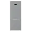 მაცივარი Beko RCNE560E40ZXBN bPRO 500  - Primestore.ge