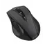 მაუსი A4Tech G7-810S Air2 2.4G Wireless Mouse Black  - Primestore.ge