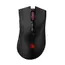მაუსი A4Tech Bloody R90 Plus 2.4G Wireless Gaming Mouse Black , 2 image - Primestore.ge