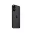 მობილური ტელეფონი APPLE iPhone 16 128GB Black , 3 image - Primestore.ge