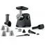 ხორცის მანქანა BOSCH MFWS440B  - Primestore.ge