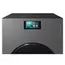 სარეცხი მანქანა საშრობით Samsung T-Combo WD18DB8995BZLD Black  18/11 კგ , 3 image - Primestore.ge