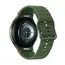 Smartwatch SAMSUNG Galaxy Watch 7 44mm Green SM-L310NZGACIS, 4 image
