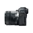 ციფრული ფოტოაპარატი Canon EOS R8 RF 24-50mm F4.5-6.3 IS STM , 4 image - Primestore.ge