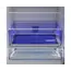 მაცივარი Beko B5RCNE66HXB , 6 image - Primestore.ge