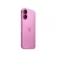 მობილური ტელეფონი APPLE iPhone 16 128GB Pink , 3 image - Primestore.ge