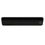 კლავიატურის აქსესუარი A4Tech Bloody PR-30 Cooling Gel Wrist-Rest Black , 2 image - Primestore.ge