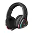 ყურსასმენი A4tech Bloody MR720 RGB Gaming Bluetooth Wireless Headset Black - Primestore.ge