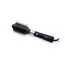 თმის სტაილერი Arzum AR5162, 1200W, Hair Styler, Black/Blue , 4 image - Primestore.ge