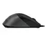 მაუსი A4Tech Fstyler FM45S Air Dual-Function Air Mouse Stone Grey , 6 image - Primestore.ge