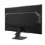 მონიტორი Gigabyte GS27FA 27" FHD IPS 180Hz 1ms 2xHDMI DP - 20VM0-GS27FABI-1EUR , 5 image - Primestore.ge