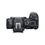 ციფრული ფოტოაპარატი Canon EOS R6 MARK II RF24-105 (5666C030AA) , 3 image - Primestore.ge