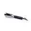 თმის სახვევი Arzum AR5156, Hair Curling Iron, Silver/Blue , 3 image - Primestore.ge