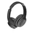 ყურსასმენი A4tech Bloody MH360 Bluetooth Wireless Headset Black , 2 image - Primestore.ge