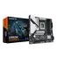 დედა დაფა Gigabyte Z890M GAMING X 4DDR5 LGA1851  - Primestore.ge