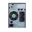 უწყვეტი კვების წყარო EAST EA901PH 1KVA/900W Online UPS Tower , 3 image - Primestore.ge