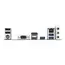 Motherboard Gigabyte B760M D3HP DDR4 4DDR4 LGA1700, 3 image