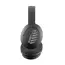 ყურსასმენი A4tech Bloody MH360 Bluetooth Wireless Headset Black , 6 image - Primestore.ge