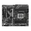 დედა დაფა Gigabyte Z790 D AX 4DDR5 LGA1700 , 2 image - Primestore.ge