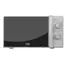 Microwave oven Beko MOC 20100 SFB